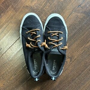 Sperry sneakers